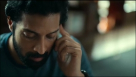 Fall - Season 01 Episode 05